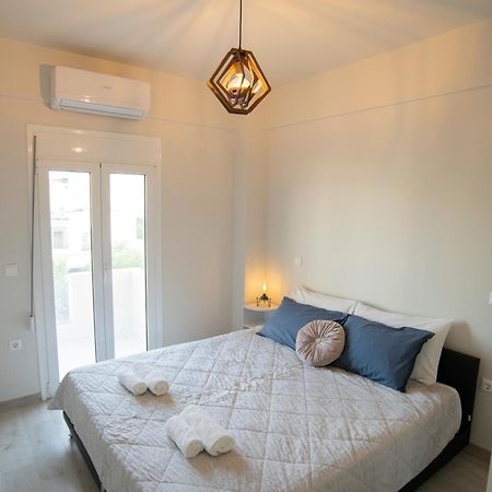 Ierapetra Flats 아파트 외부 사진