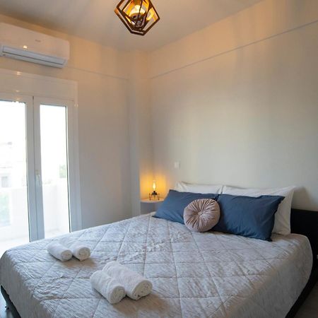 Ierapetra Flats 아파트 외부 사진