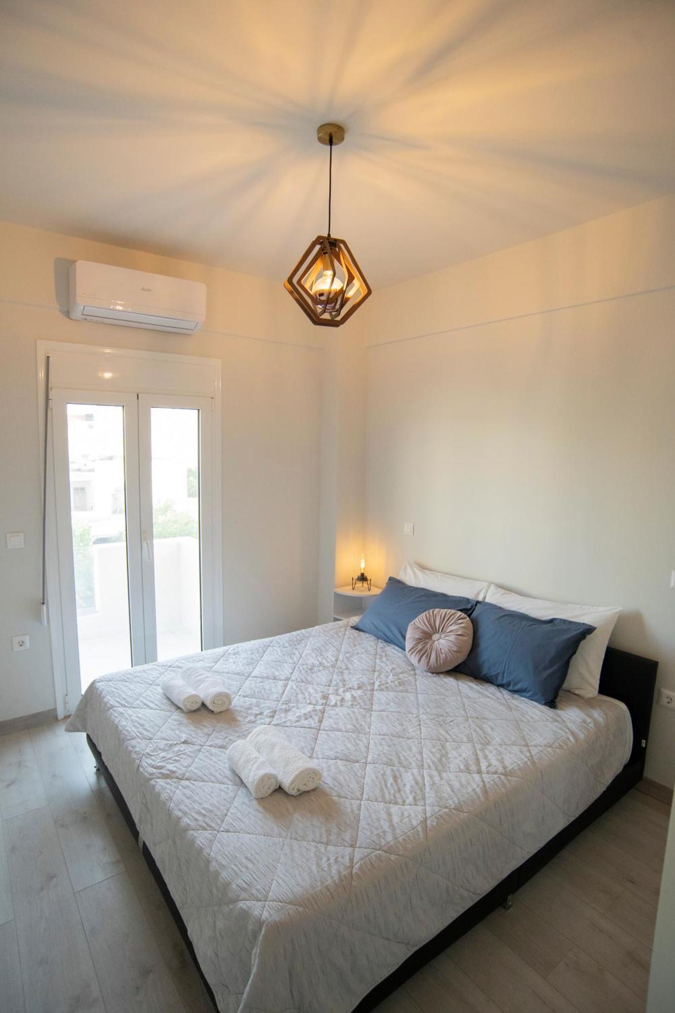 Ierapetra Flats 아파트 외부 사진